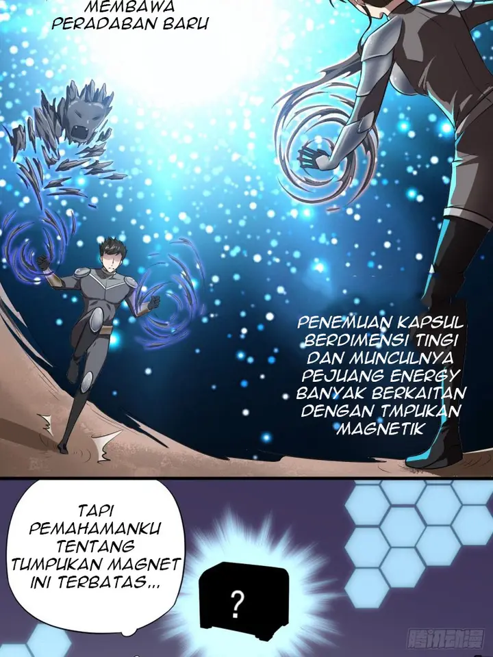 image-komik-the-high-energy-attack-chapter-11-27/47