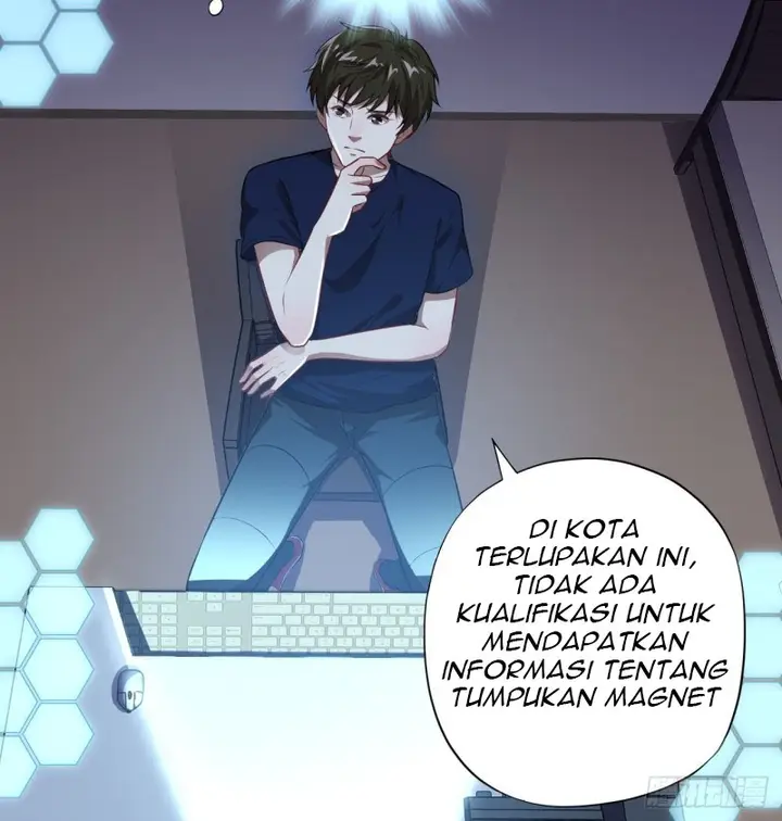 image-komik-the-high-energy-attack-chapter-11-28/47