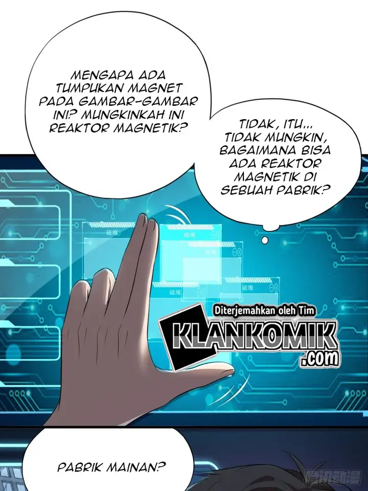 image-komik-the-high-energy-attack-chapter-11-29/47