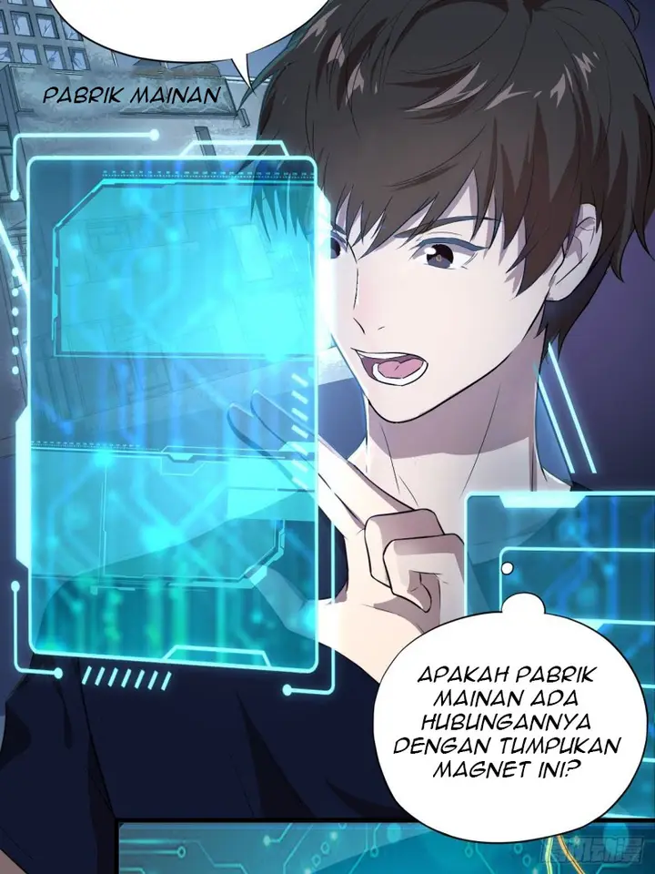 image-komik-the-high-energy-attack-chapter-11-30/47