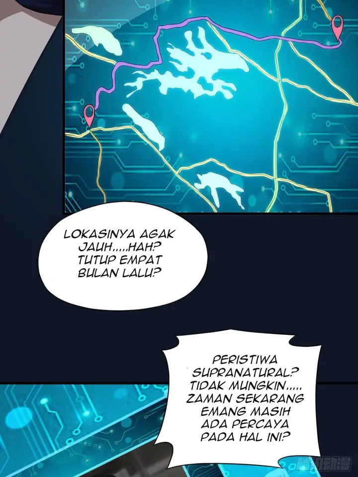 image-komik-the-high-energy-attack-chapter-11-31/47