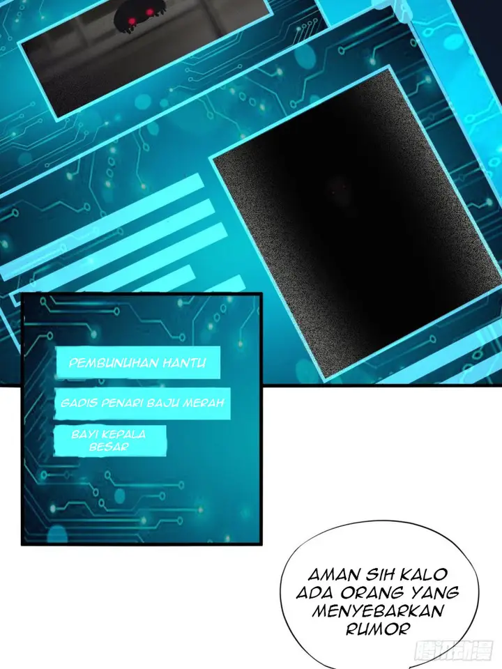 image-komik-the-high-energy-attack-chapter-11-32/47