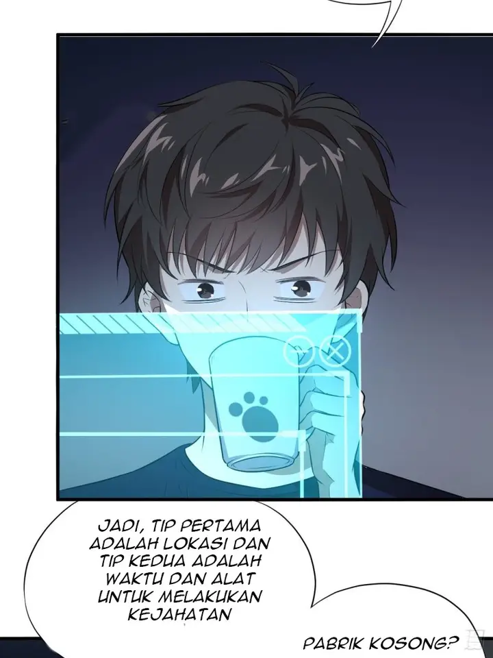 image-komik-the-high-energy-attack-chapter-11-33/47