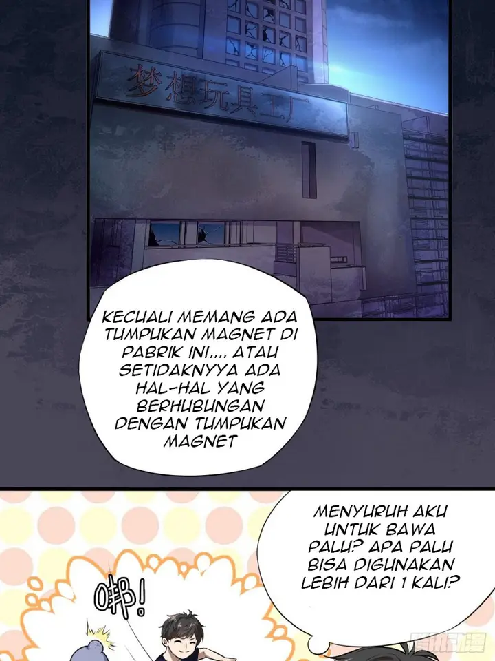 image-komik-the-high-energy-attack-chapter-11-35/47