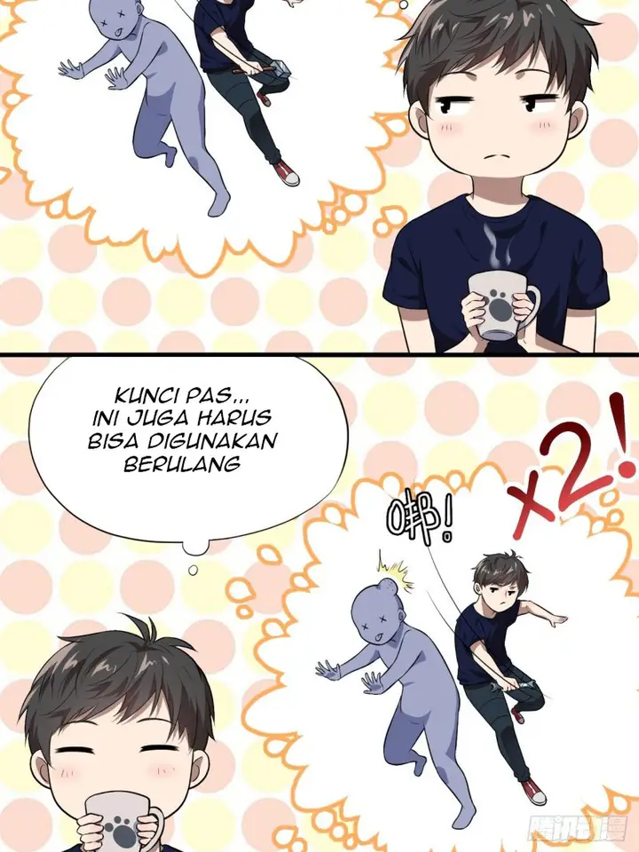 image-komik-the-high-energy-attack-chapter-11-36/47