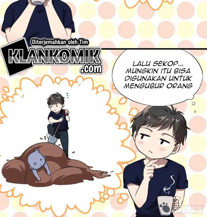 image-komik-the-high-energy-attack-chapter-11-37/47