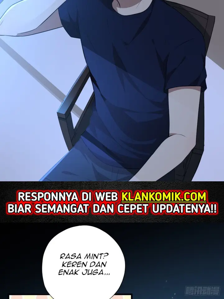 image-komik-the-high-energy-attack-chapter-11-40/47