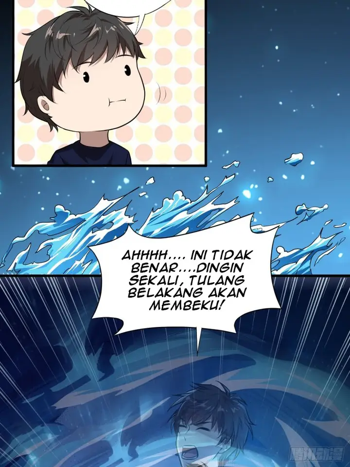 image-komik-the-high-energy-attack-chapter-11-41/47