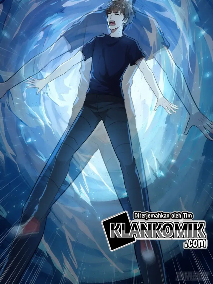 image-komik-the-high-energy-attack-chapter-11-42/47