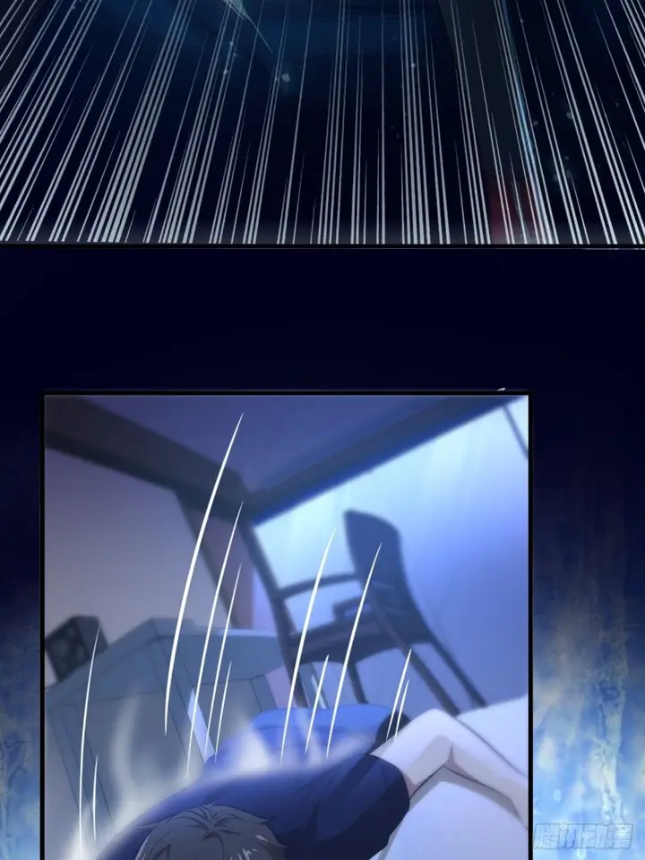 image-komik-the-high-energy-attack-chapter-11-43/47