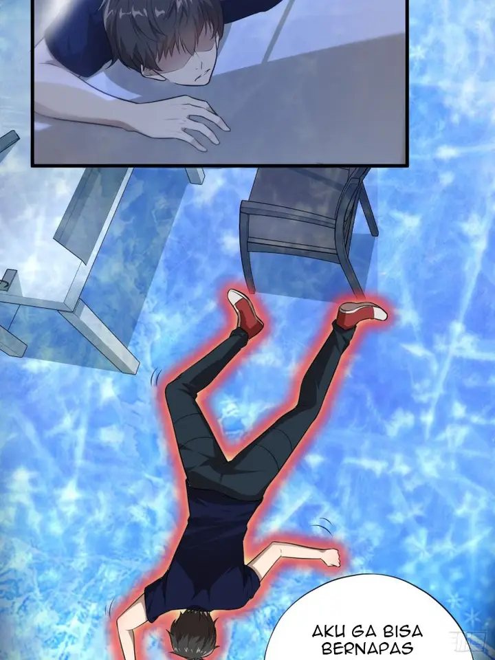 image-komik-the-high-energy-attack-chapter-11-44/47