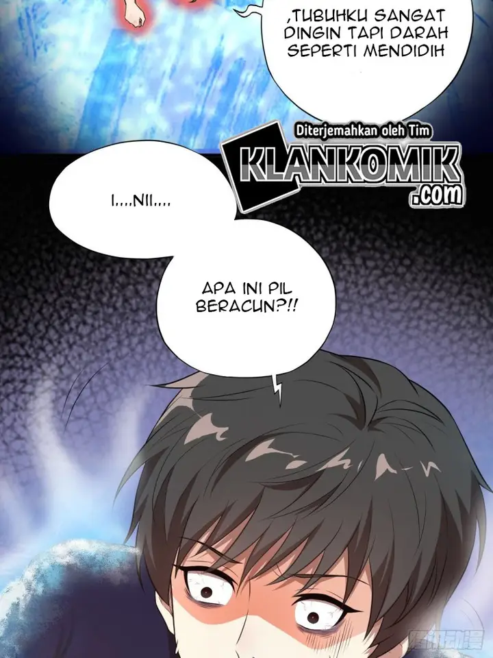 image-komik-the-high-energy-attack-chapter-11-45/47