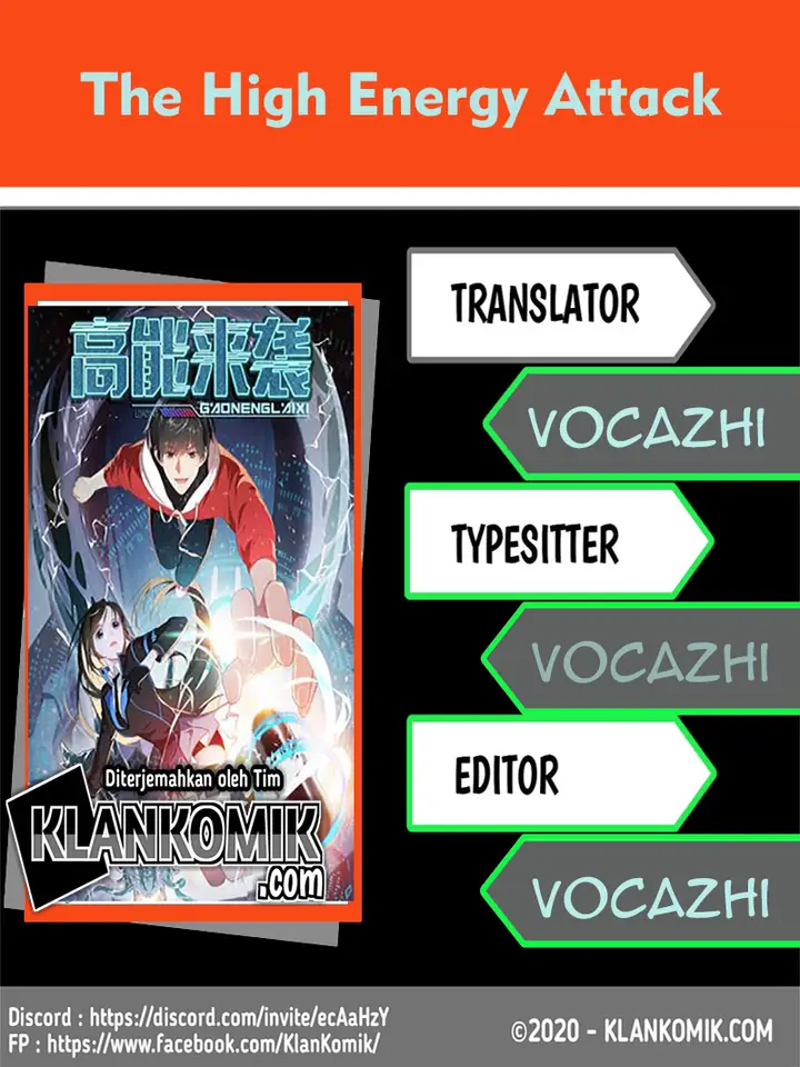 image-komik-the-high-energy-attack-chapter-12-0/53