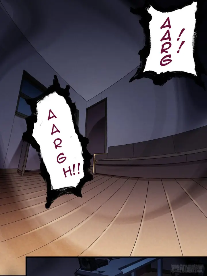 image-komik-the-high-energy-attack-chapter-12-2/53