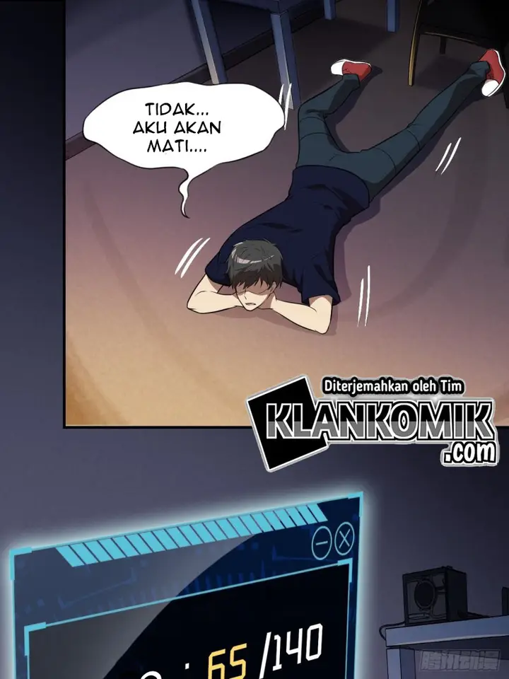 image-komik-the-high-energy-attack-chapter-12-3/53