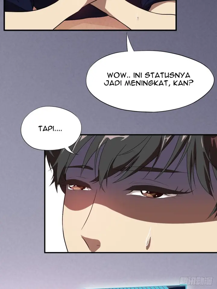 image-komik-the-high-energy-attack-chapter-12-6/53