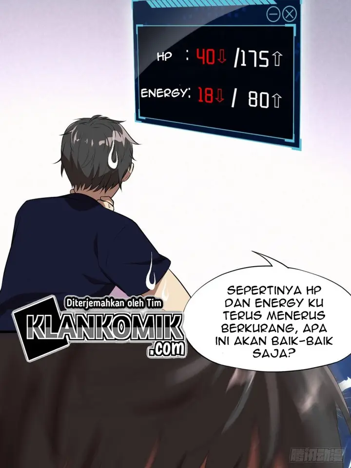 image-komik-the-high-energy-attack-chapter-12-7/53