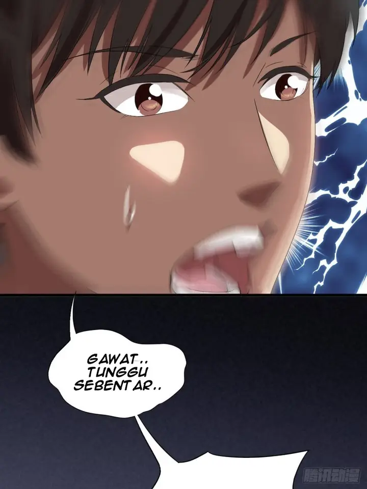 image-komik-the-high-energy-attack-chapter-12-8/53