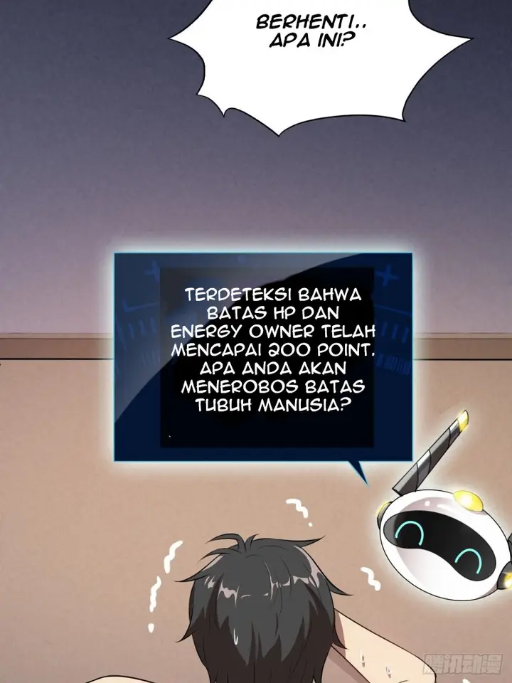 image-komik-the-high-energy-attack-chapter-12-9/53