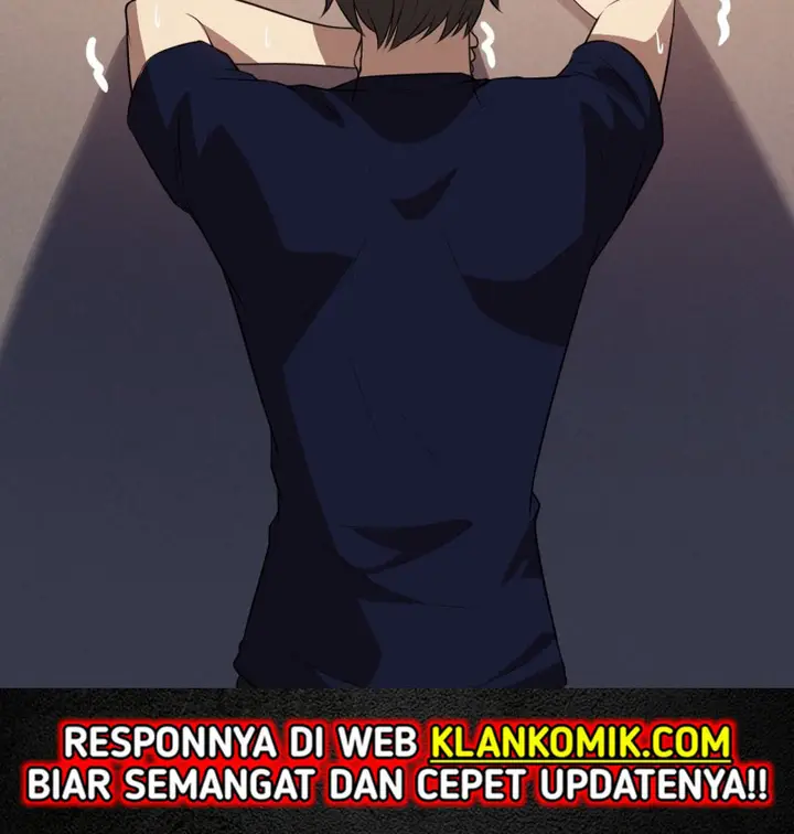 image-komik-the-high-energy-attack-chapter-12-10/53