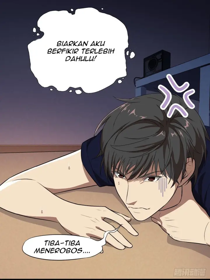 image-komik-the-high-energy-attack-chapter-12-11/53