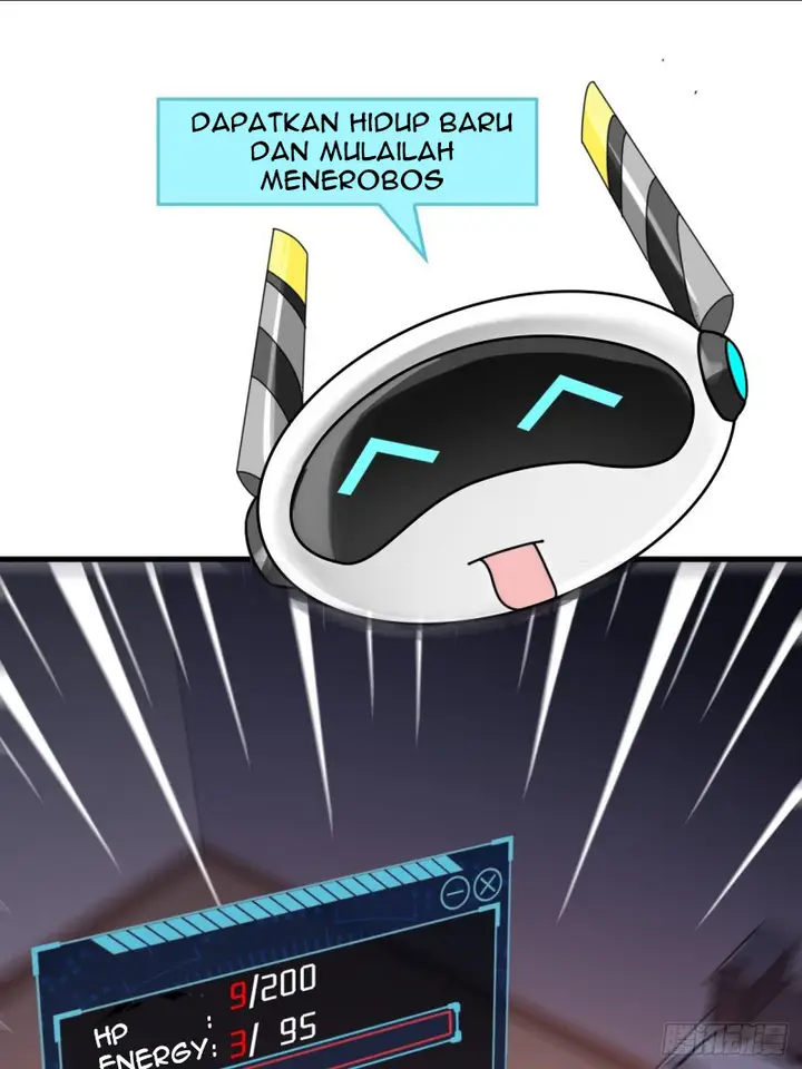 image-komik-the-high-energy-attack-chapter-12-12/53