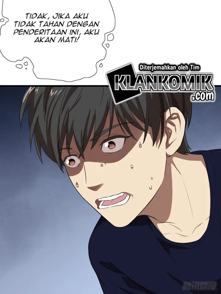 image-komik-the-high-energy-attack-chapter-12-14/53