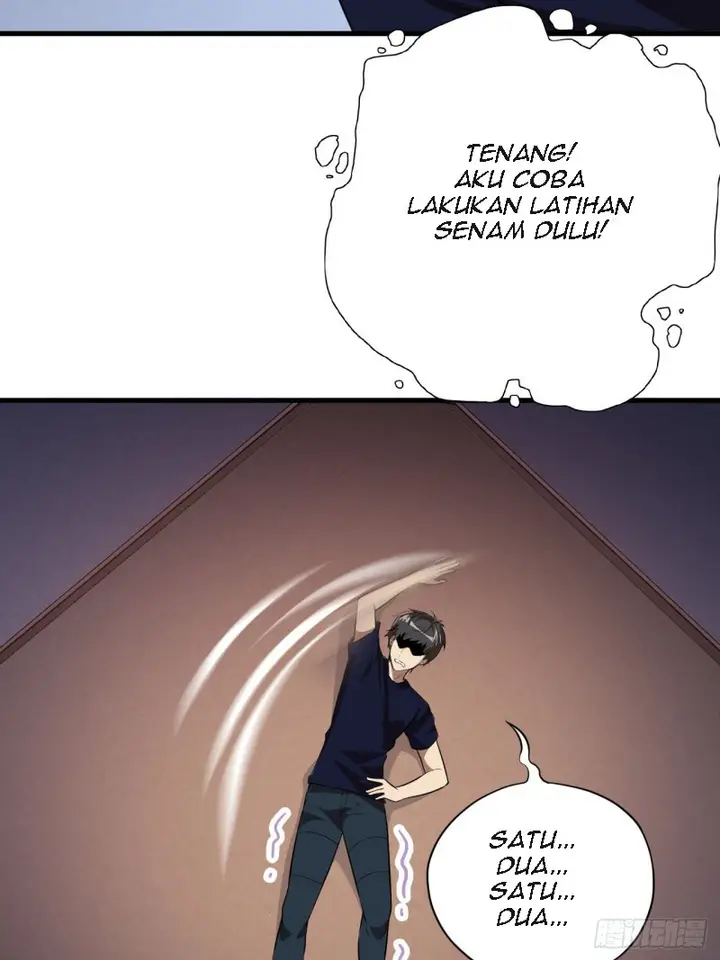 image-komik-the-high-energy-attack-chapter-12-15/53