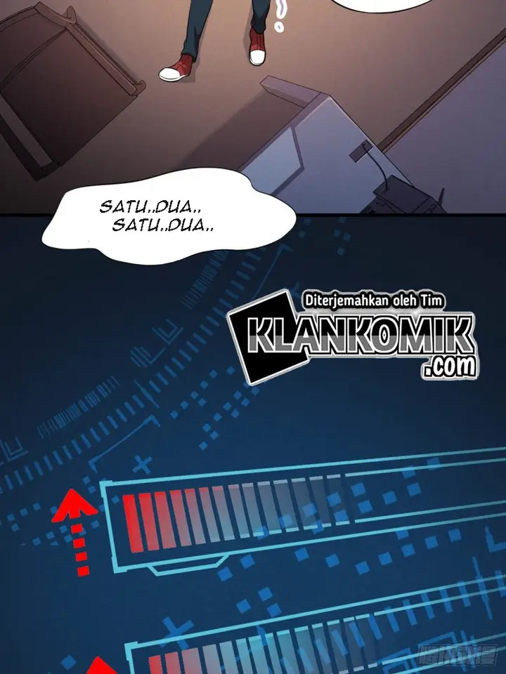 image-komik-the-high-energy-attack-chapter-12-16/53