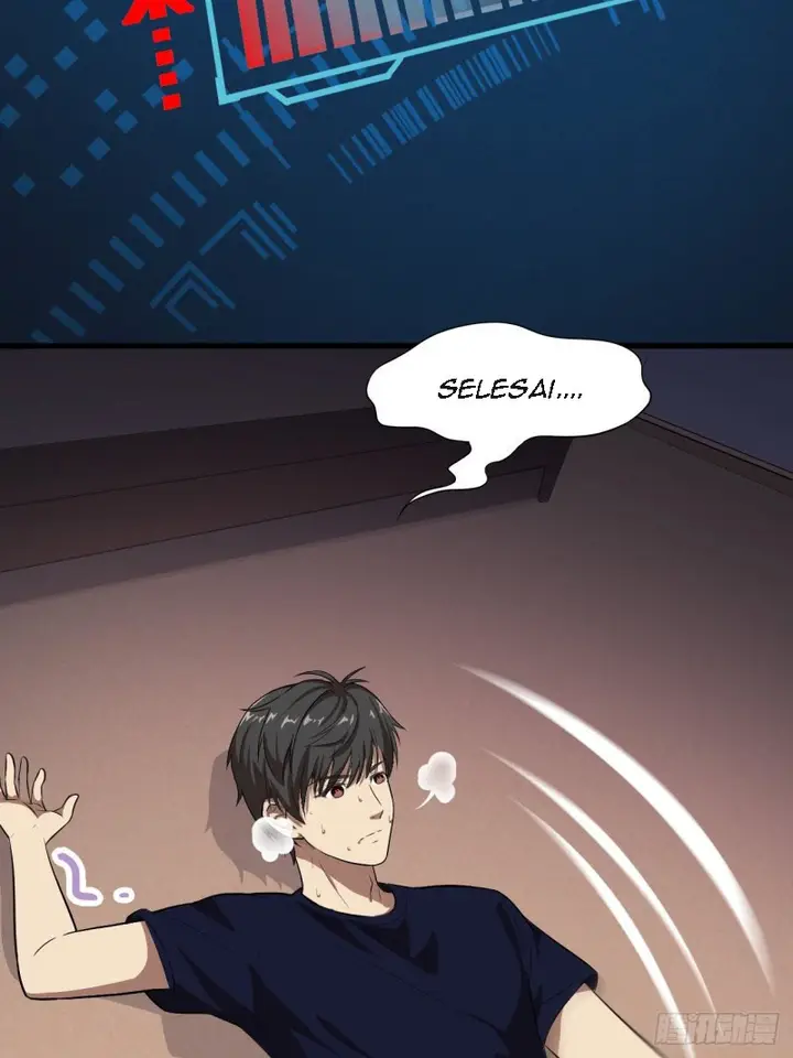 image-komik-the-high-energy-attack-chapter-12-17/53