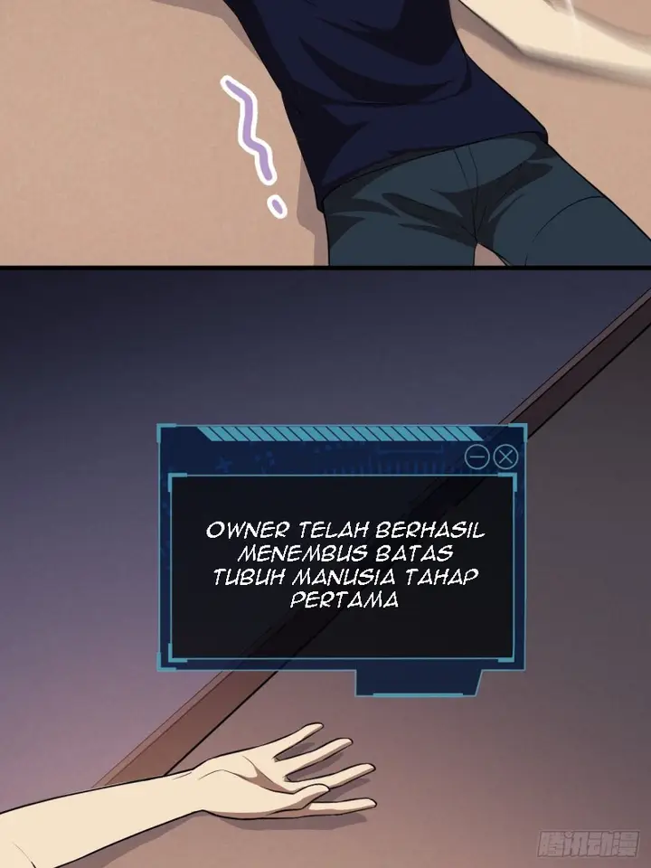 image-komik-the-high-energy-attack-chapter-12-18/53