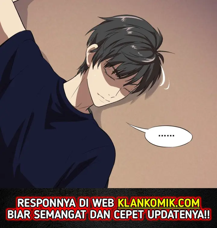 image-komik-the-high-energy-attack-chapter-12-19/53