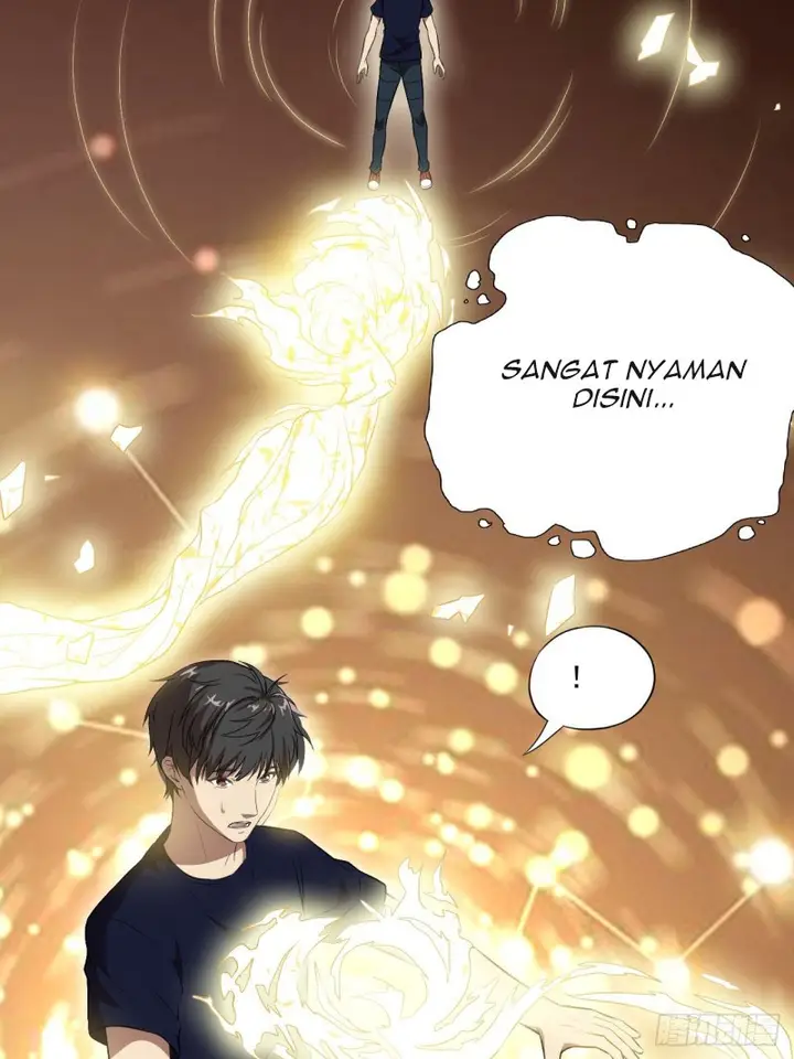 image-komik-the-high-energy-attack-chapter-12-21/53