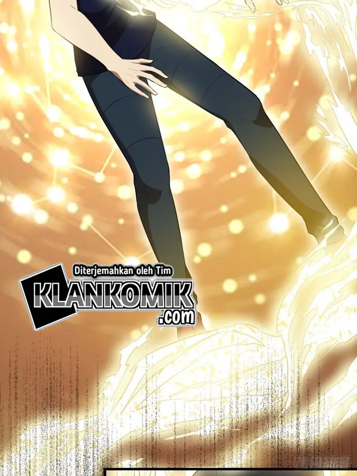 image-komik-the-high-energy-attack-chapter-12-22/53