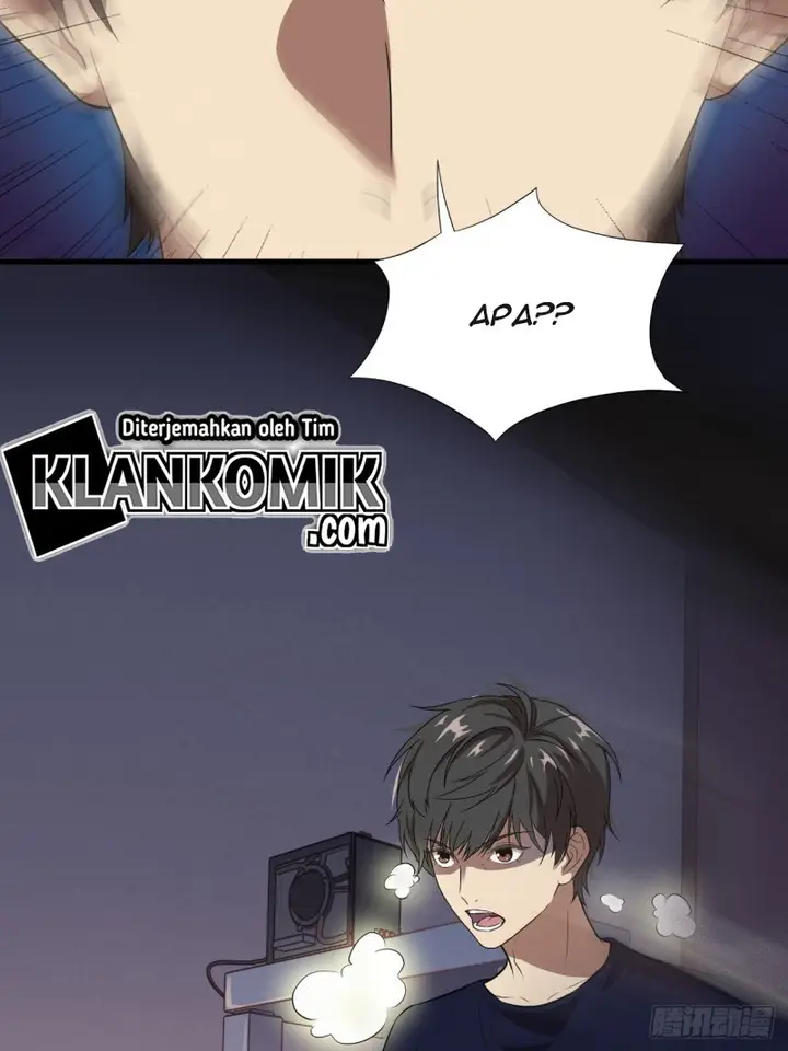 image-komik-the-high-energy-attack-chapter-12-24/53