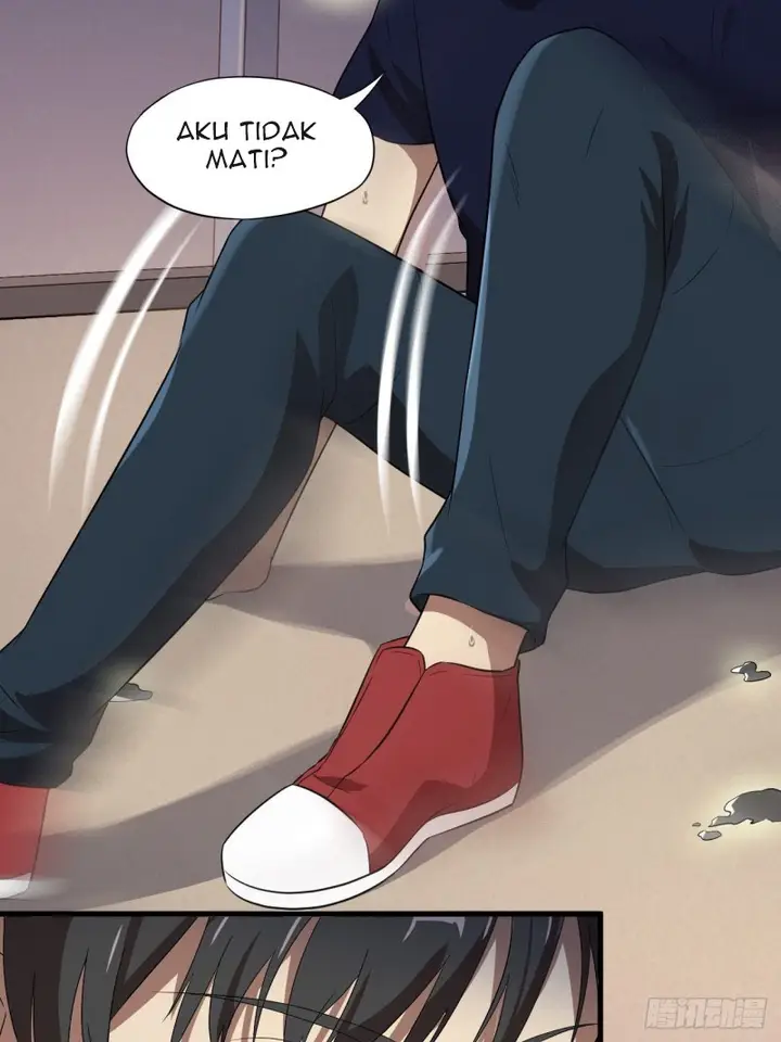 image-komik-the-high-energy-attack-chapter-12-25/53