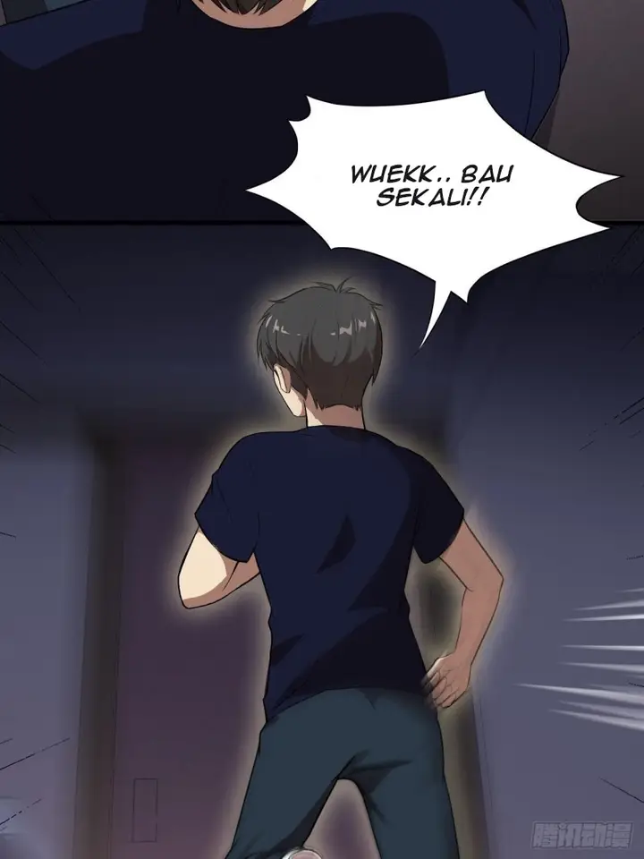 image-komik-the-high-energy-attack-chapter-12-27/53