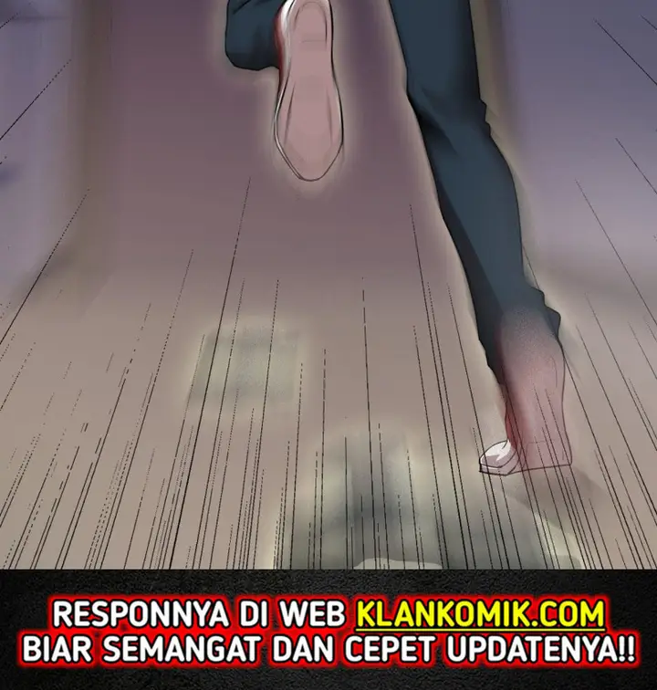 image-komik-the-high-energy-attack-chapter-12-28/53