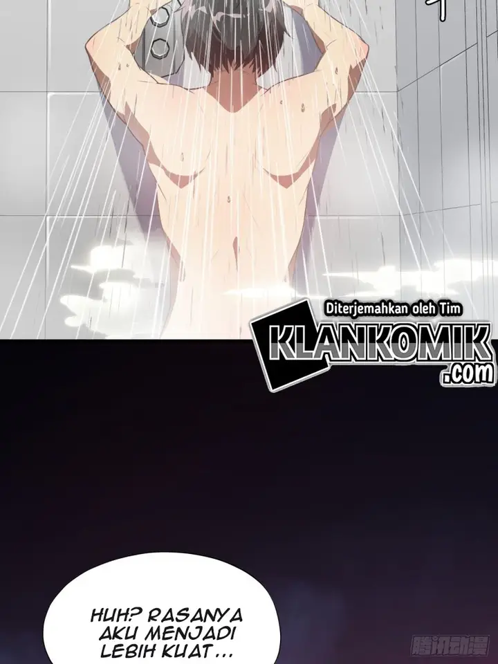 image-komik-the-high-energy-attack-chapter-12-30/53