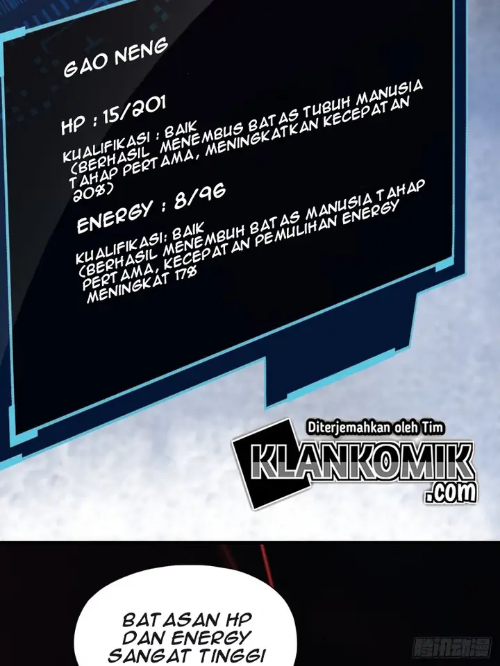 image-komik-the-high-energy-attack-chapter-12-32/53