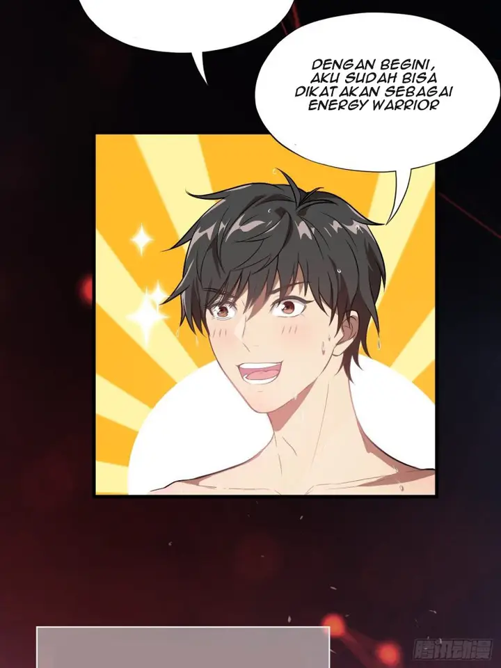 image-komik-the-high-energy-attack-chapter-12-33/53