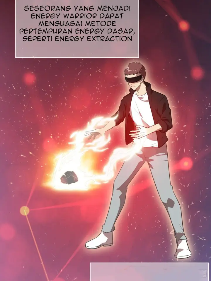 image-komik-the-high-energy-attack-chapter-12-34/53