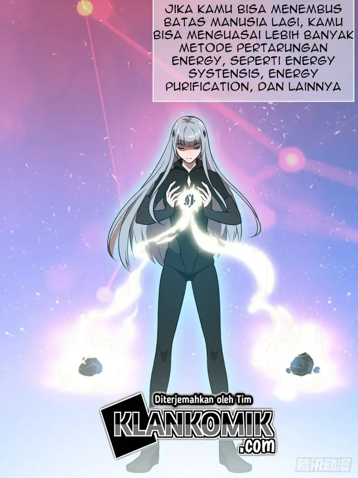 image-komik-the-high-energy-attack-chapter-12-35/53
