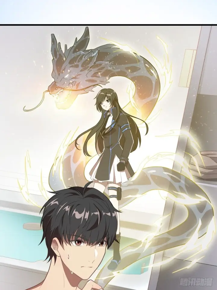 image-komik-the-high-energy-attack-chapter-12-36/53