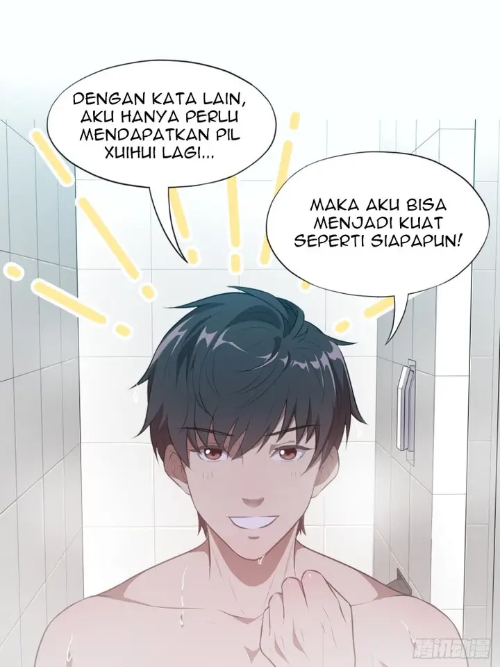 image-komik-the-high-energy-attack-chapter-12-38/53