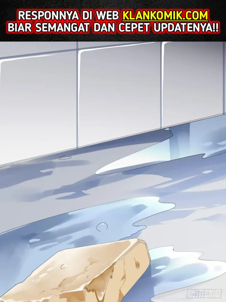 image-komik-the-high-energy-attack-chapter-12-39/53