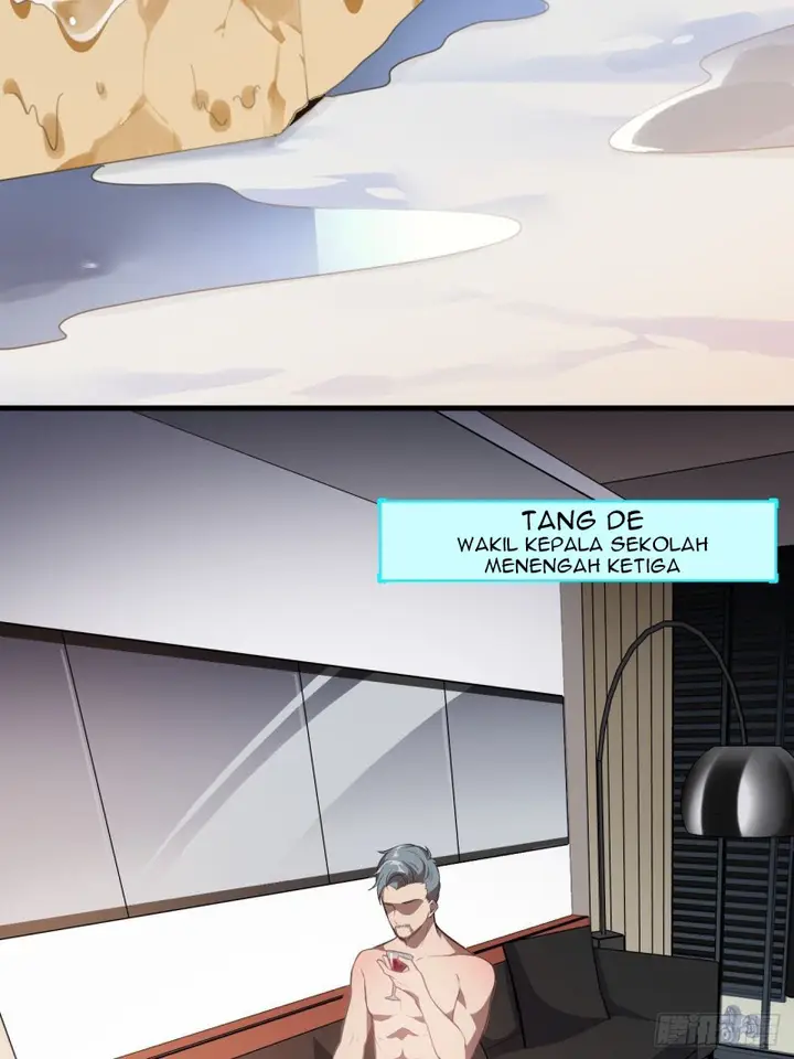 image-komik-the-high-energy-attack-chapter-12-40/53