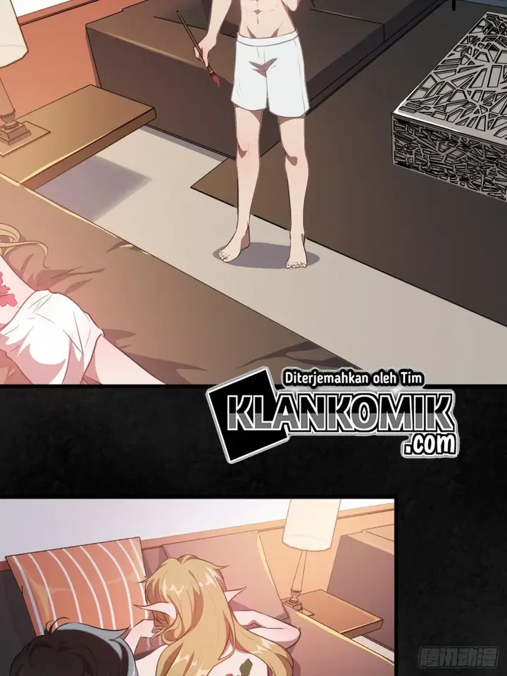 image-komik-the-high-energy-attack-chapter-12-41/53