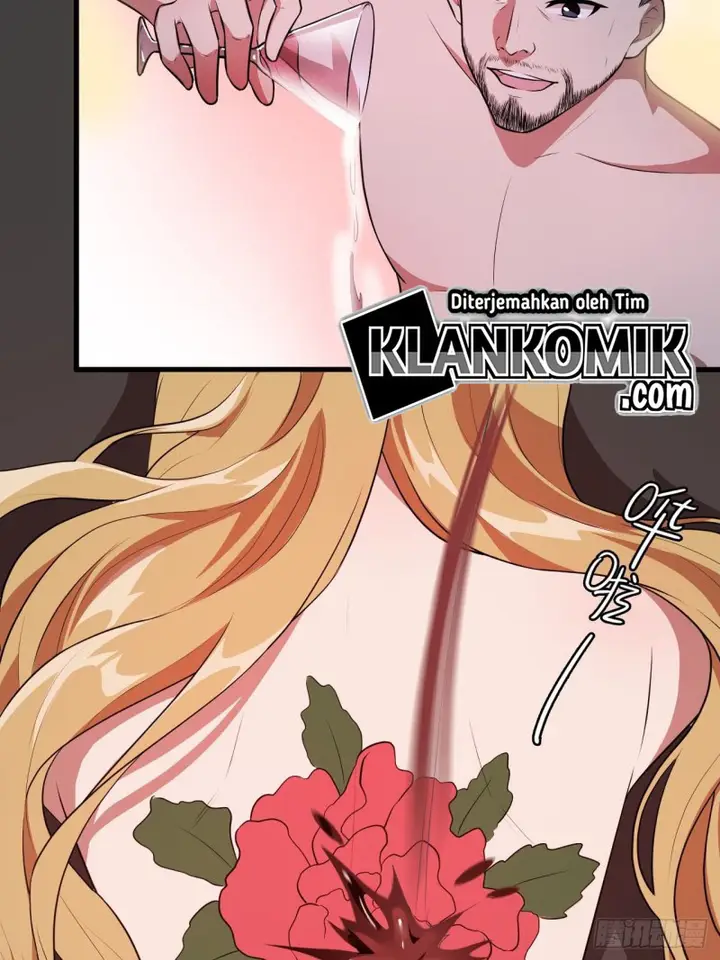 image-komik-the-high-energy-attack-chapter-12-43/53