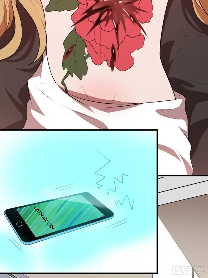 image-komik-the-high-energy-attack-chapter-12-44/53